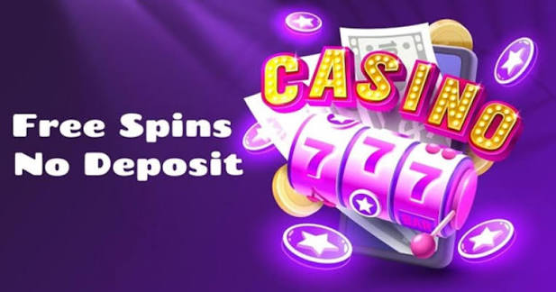 Discover the Best Low Minimum Deposit Casinos 987724130