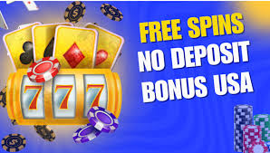 Discover the Best Non Gamstop Casinos in the UK -8332526