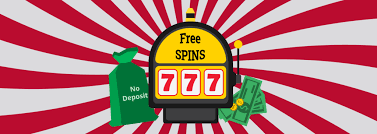 Discover the Best Non Gamstop Casinos in the UK -8332526