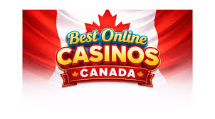 Discover the Best Online Casinos in Canada -226799730