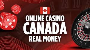 Discover the Best Online Casinos in Canada -371703495 Discover the Best Online Casinos in Canada -371703495