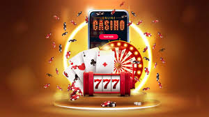 Discover the Excitement of Casino Peaches New 1224716488