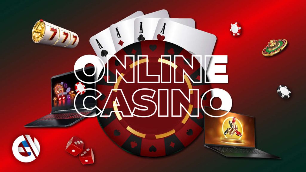 Discover the Excitement of Cipher Wins Casino & Sportsbook -2044930776