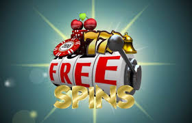 Discover the Exciting World of 120 Free Spins Bonuses