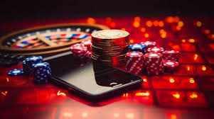 Discover the Exciting World of Agent Spins Casino Online Games -529799230