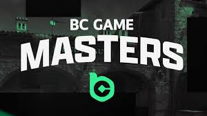 Discover the Exciting World of BCStavka Slot Games -724689433