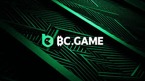 Discover the Exciting World of BCStavka Slot Games -724689433