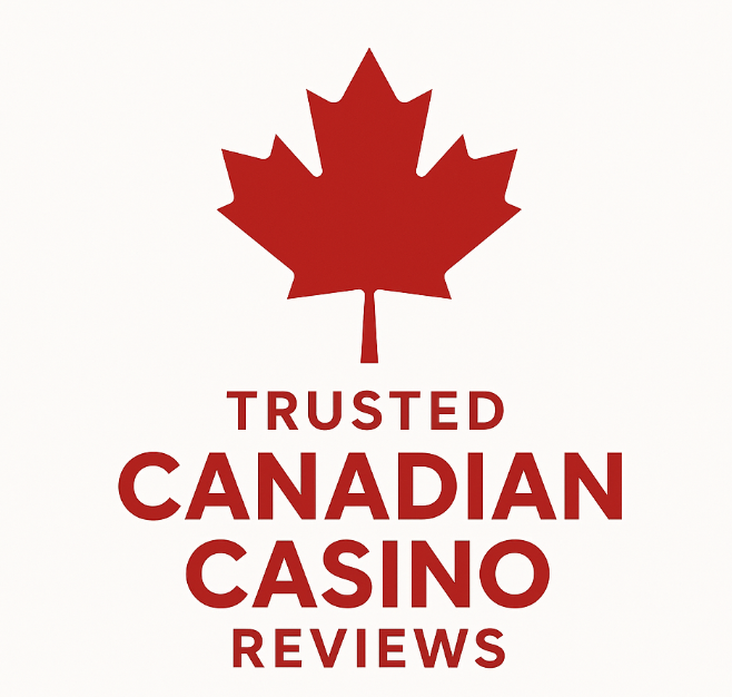 Discover the Exciting World of Online Casinos in Canada -234175792