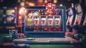 Discover the Mystique of Casino Aztec Paradise