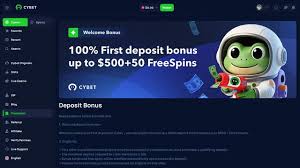Discover the Thrills of Cybet Casino UK Your Ultimate Gaming Destination -776029933