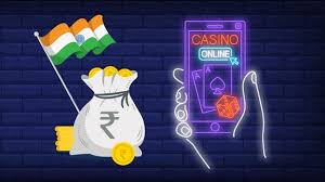 Discover the Thrills of Mostbet Casino Your Next Gambling Destination