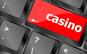 Discover the Wonders of Online Casino Aztec Paradise -321836151 Discover the Wonders of Online Casino Aztec Paradise -321836151