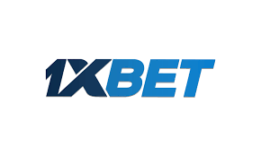 Discover the World of Online Betting with 1xbet -191617808 Discover the World of Online Betting with 1xbet -191617808