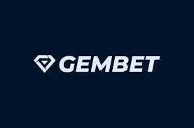 Discovering GemBet Singapore A Comprehensive Guide Discovering GemBet Singapore A Comprehensive Guide
