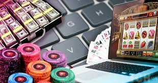 Discovering the Unseen Potential of iGaming Insights from DK88