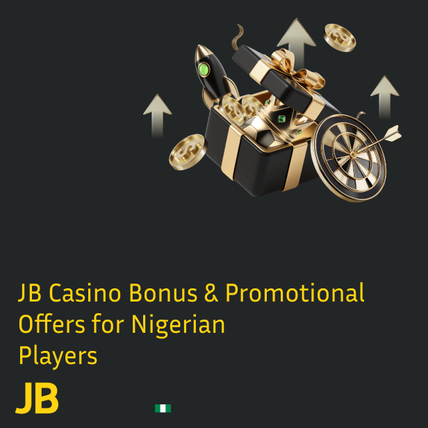 Download the JB Casino App for Ultimate Gaming Experience -853997667