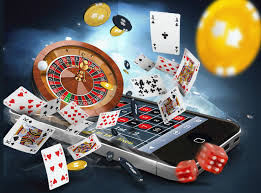 El auge de los casinos sin licencia en España 100831895