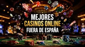 Estrategias y Consejos para Jugar Blackjack con Límites Claros