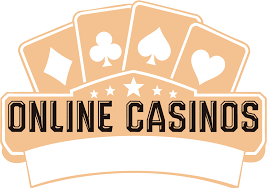 Experience the Thrill at Real Money Online Casinos in Canada