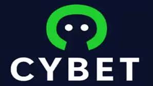 Experience the Thrill of Gambling at Cybet Crypto Casino -767379448 Experience the Thrill of Gambling at Cybet Crypto Casino -767379448