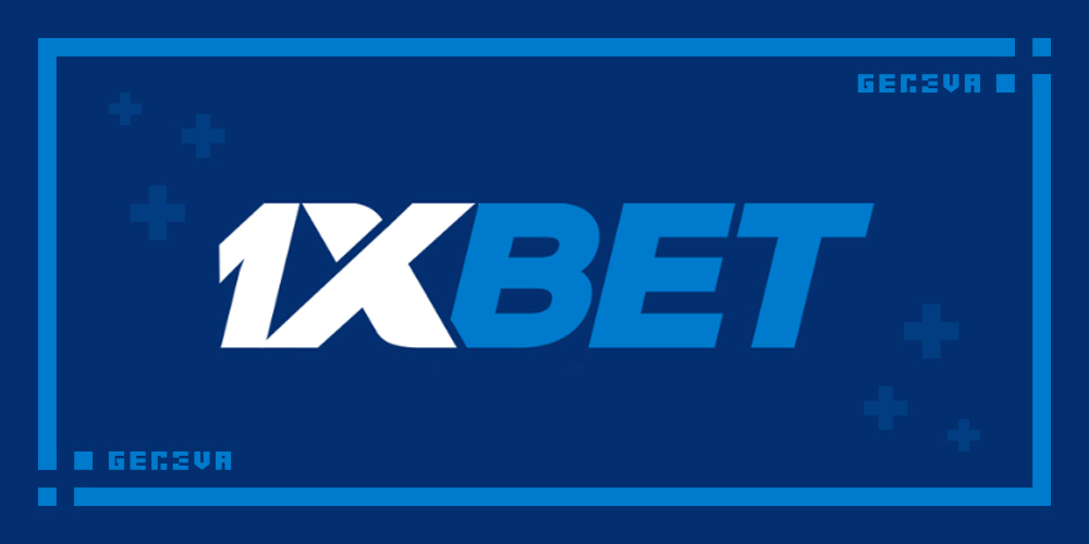 Expert Guide to 1xbet Online Betting