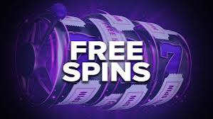 Explore £1 Minimum Deposit Casinos in the UK 990619505
