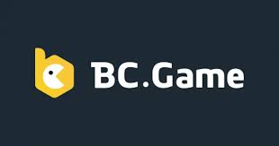 Explore the BC.Game Mirror Mobile App A Next-Level Gaming Experience