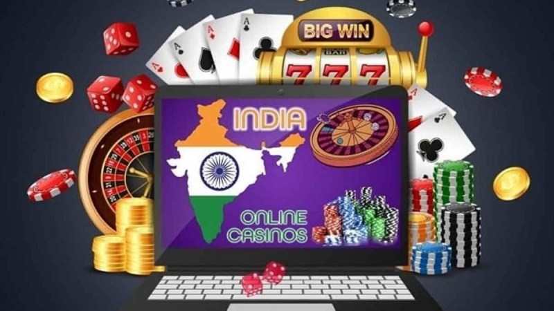 Explore the Exciting World of Mostbet Casino -155977761