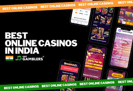 Explore the Exciting World of Mostbet Casino -155977761