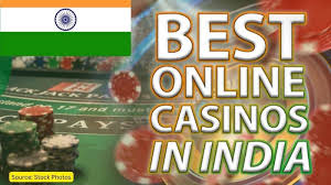 Explore the Exciting World of Mostbet Uzbekistan Games
