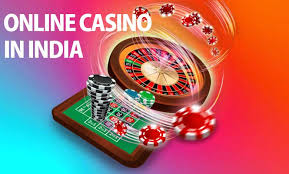 Explore the Exciting World of Mostbet Uzbekistan Games