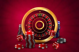 Explore the Thrilling World of Online Betting at Mostbet