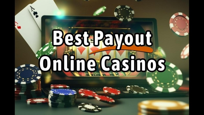 Explore the Thrilling World of Online Betting at Mostbet