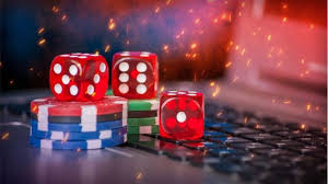 Explore the Thrills of MisterX Casino Online