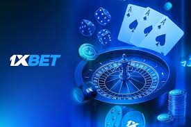 Explore the World of 1xbet Online Betting -212339167
