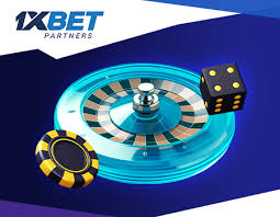 Exploring 1xbet Ethiopia Your Gateway to Exciting Online Betting -106370120