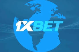 Exploring 1xbet Ethiopia Your Gateway to Exciting Online Betting -106370120