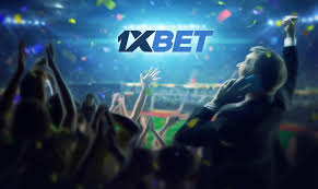 Exploring 1xBet Indonesia Your Ultimate Betting Destination -127579386