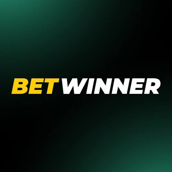 Exploring BetWinner Your Complete Guide to the Betting Experience