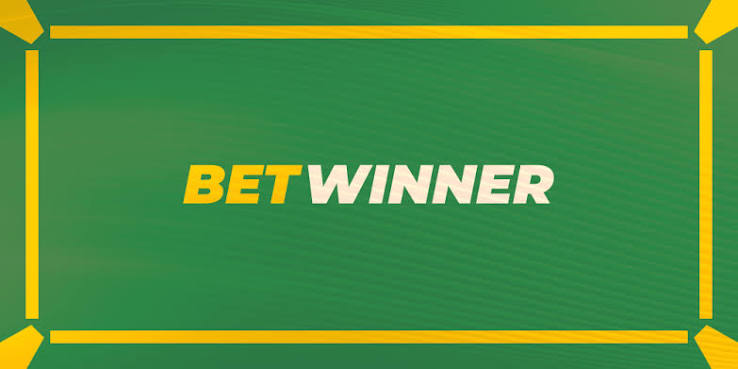 Exploring BetWinner Your Complete Guide to the Betting Experience