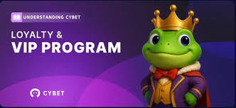 Exploring Cybet Casino UK Your Ultimate Gaming Destination -818825230 Exploring Cybet Casino UK Your Ultimate Gaming Destination -818825230