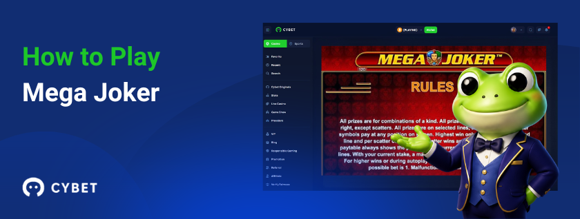 Exploring Cybet Casino UK Your Ultimate Gaming Destination -818825230 Exploring Cybet Casino UK Your Ultimate Gaming Destination -818825230