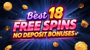 Exploring Free Welcome Bonuses No Deposit Required