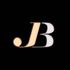Exploring JB Casino Philippines A Gateway to Entertainment -868484901