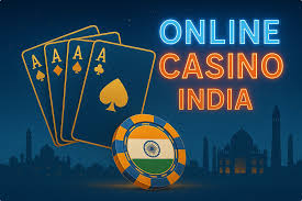 Exploring the Benefits of Mostbet Bonus Offers