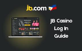 Exploring the JB Casino Platform in India A Gaming Revolution Exploring the JB Casino Platform in India A Gaming Revolution