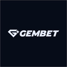 Gembet APP:您的完美体育竞猜伙伴 Gembet APP:您的完美体育竞猜伙伴