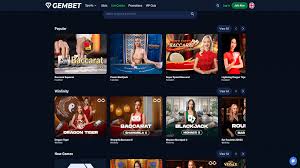 Gembet Betting 探索足球投注的魅力与策略