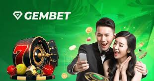 探索Gembet Betting平台的魅力 探索Gembet Betting平台的魅力