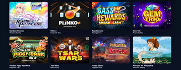 Gembet Betting Panduan Lengkap untuk Taruhan dalam Talian